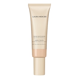 Tinted Moisturizer SPF 30 UVB/UVA - Crème teintée